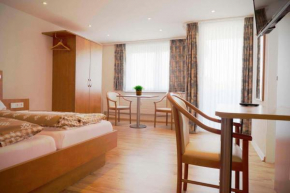 Apartment Deichstraße, Bremerhaven